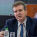 “Call Centerat shqiptare po na mashtrojnë”, ministri grek lëshon alarmin: Do arrestohen të gjithë!