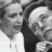 Fitorja tronditëse e AfD në Gjermani, pse Elon Musk është entuziazmuar -