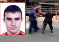 “I njohu dy autorët dhe tentoi të largohej”, zbulohen detaje nga atentati që tronditi Sarandën
