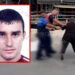 “I njohu dy autorët dhe tentoi të largohej”, zbulohen detaje nga atentati që tronditi Sarandën
