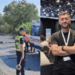 “Xhesjoni nuk mbërriti dot në punë sot në mëngjes! E vranë!”