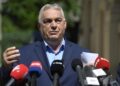 Magyar premton “rikthimin e pasurisë së grabitur” nga epoka e Orbánit: Miliardat do t’i kthehen shtetit!