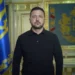 Zelensky reagon pas armëpushimit 3-ditor të Putinit, ja çfarë do të ndodhë deri të hënën