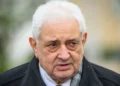 Ambasadori rus në Gjermani: Nuk duam luftë me NATO-n
