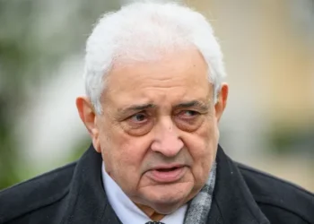 Ambasadori rus në Gjermani: Nuk duam luftë me NATO-n