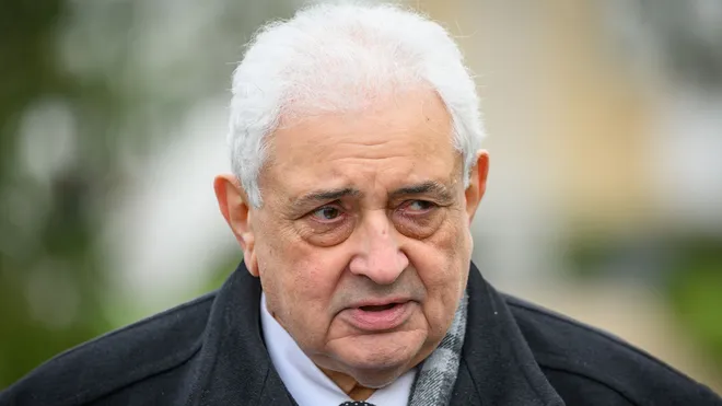 Ambasadori rus në Gjermani: Nuk duam luftë me NATO-n