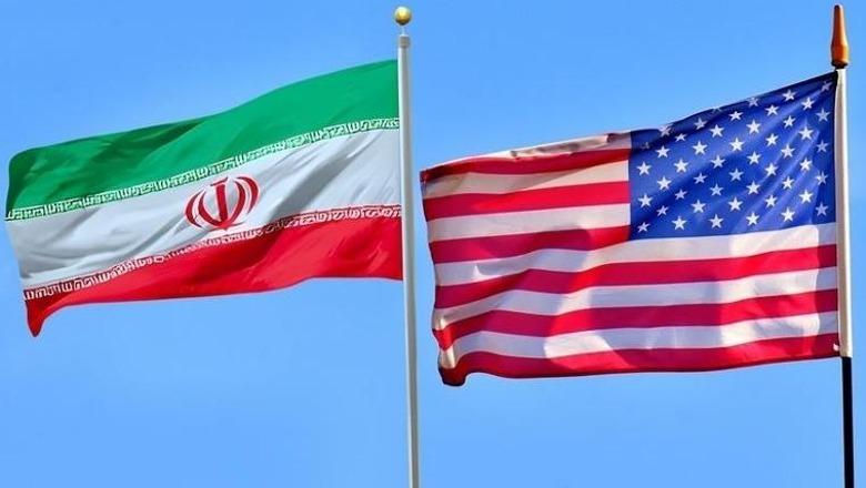 Fundi i luftës  Irani i vendos kushtet Trumpit për rikthimin në negociata