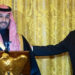 Arabia Saudite nuk e ka përjashtuar zhvillimin e armëve bërthamore -