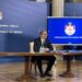Dha dorëheqjen si President i Serbisë, porosia e Vuçiç: Mos hiqni dorë nga Kosova