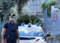 Ngjarje e rëndë në Itali. Djali 53-vjeçari dyshohet se mbyti nënën e tij pas konflikteve të vazhdueshme