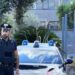 Ngjarje e rëndë në Itali. Djali 53-vjeçari dyshohet se mbyti nënën e tij pas konflikteve të vazhdueshme