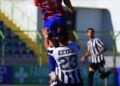 Laçi triumfon ndaj Vllaznisë, kurbinasit marrin tre pikët