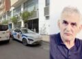 “E kishte gënjyer”/ Hysni Patushi rrëfen para hetuesve konfliktin me gruan dhe momentin e vrasjes