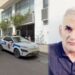“E kishte gënjyer”/ Hysni Patushi rrëfen para hetuesve konfliktin me gruan dhe momentin e vrasjes