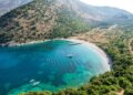 “Travel Noir”: Shqipëria kryeson parashikimet për destinacionet turistike në 2027-ën