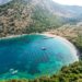 “Travel Noir”: Shqipëria kryeson parashikimet për destinacionet turistike në 2027-ën