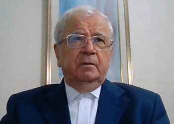 “Nuk e pret Amerika”, Ngjela zbulon çfarë fshihet pas vizitës së Berishës në SHBA