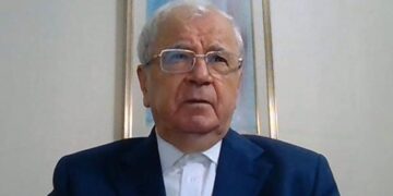“Nuk e pret Amerika”, Ngjela zbulon çfarë fshihet pas vizitës së Berishës në SHBA