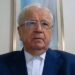“Nuk e pret Amerika”, Ngjela zbulon çfarë fshihet pas vizitës së Berishës në SHBA