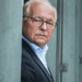 Ambasadori gjerman: Rusia po rrit presionin ndaj Gjermanisë dhe Europës -