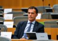 Reagon Sandro Gozi: Rama e mori si akuzë, ne kërkuam vetëm të dimë kush ua mbylli llogaritë “Flamingove”