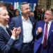 Çfarë është AfD-ja dhe pse po trondit politikën gjermane? -