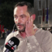 “Edhe bar do hamë dhe gjak do derdhim”, aktivisti i “Revolucionit Flamingo” paralajmëron reagime ndaj deputetëve (VIDEO)