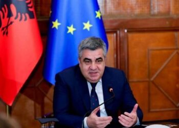 Akuzat për kushtet e sportistëve të ‘EUSA Combat 2026’, Gonxhja tregon si qëndron e vërteta