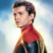Tom Holland bën histori në Hollywood, bëhet aktori me filmat më fitimprurës i të gjitha kohërave -