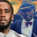 Diddy mbetet pa avokat! Firma ligjore kërkon të tërhiqet, pretendon se reperi nuk ka paguar prej 6 muajsh -