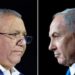 Sondazhi trondit Netanyahun! Eisenkot kryeson me 48% për postin e kryeministrit, 40% për liderin e Likud