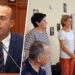 VIDEO / “Për Enverin yll e dritë…”, ja si e manipuloi Saimir Korreshi rrëfimin e Flora Ngucajt
