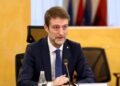 Hoxha: Në një klimë pasigurie, Shqipëria paraqitet në OKB me angazhim të palëkundur