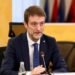Hoxha: Në një klimë pasigurie, Shqipëria paraqitet në OKB me angazhim të palëkundur