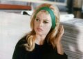 Kapelet, këpucët, të brendshmet, sendet personale të Brigitte Bardot dalin në ankand; revoltohet bashkëshorti -