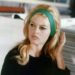 Kapelet, këpucët, të brendshmet, sendet personale të Brigitte Bardot dalin në ankand; revoltohet bashkëshorti -