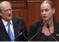 VIDEO / “Te zyra e Agasit isha me Argitën”. Ja përplasja e ministren me Berishën në Kuvend