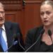 VIDEO / “Te zyra e Agasit isha me Argitën”. Ja përplasja e ministres me Berishën në Kuvend