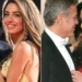 12 vite martesë me Amal Clooney, George zbulon rregullin që çifti nuk e ka shkelur kurrë -