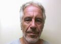 Skandali Epstein trondit Norvegjinë, Parlamenti heton marrëdhëniet me politikanët dhe diplomatët -