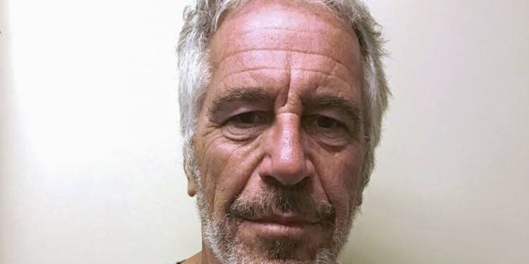 Skandali Epstein trondit Norvegjinë, Parlamenti heton marrëdhëniet me politikanët dhe diplomatët -