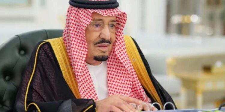 “Milici terroriste”, mbreti i Arabisë Saudite: Houthit të pabesë, sulmi ndaj Mekës i pafalshëm -