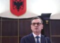 Pagat e magjistratëve përplasin institucionet, Gjykata e Lartë nuk merr pjesë në tryezën e thirrur nga Rama