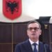 Pagat e magjistratëve përplasin institucionet, Gjykata e Lartë nuk merr pjesë në tryezën e thirrur nga Rama