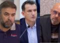 Veliaj mbetet në qeli pas 19 muajsh/ Manjani e Rumano ngrenë pikëpyetje: A bie vendimi ndesh me Kushtetuesen?