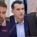 Veliaj mbetet në qeli pas 19 muajsh/ Manjani e Rumano ngrenë pikëpyetje: A bie vendimi ndesh me Kushtetuesen?