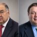 Kush janë oligarkët rusë që pritet të hiqen nga lista e sanksioneve të BE-së dhe pse janë kaq të rëndësishëm? -