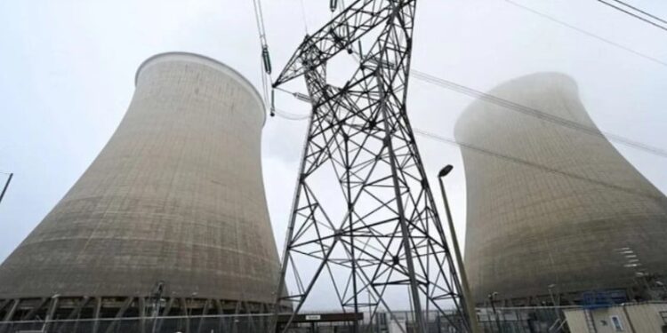 40 vjet pas Çernobilit, Senati italian i jep dritën jeshile ligjit të ri për energjinë bërthamore -
