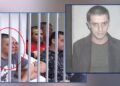 Profili i Indrit Dokles/ Nga dënimi i përjetshëm te lirimi, lufta me Martinajn dhe dosja “Revanshi”