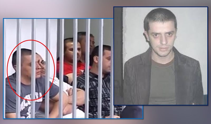 Profili i Indrit Dokles  Nga dënimi i përjetshëm te lirimi  lufta me Martinajn dhe dosja  Revanshi 